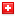 einkaufengrosshandel24.de server is located in Switzerland